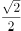 2.png
