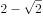 3.png