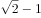 4.png