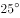 4.png