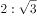 3.png