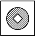 微信截图_20160902150901.png