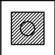 微信截图_20160902150909.png