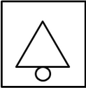 微信截图_20160902152710.png
