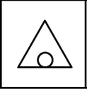 微信截图_20160902152719.png