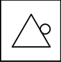 微信截图_20160902152724.png