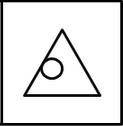 微信截图_20160902152729.png