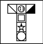 微信截图_20160902152837.png