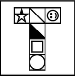 微信截图_20160902152842.png