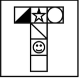 微信截图_20160902152848.png