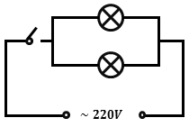 15442e473b217f7.png