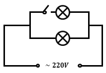 15442e4976bb8a8.png