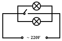 15442e4a83bfb87.png