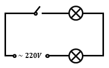 15442e4b7ee1a7b.png