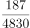 formulas (6).png
