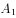 1473045354190008640.png formulas.png