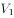 1473045381043000474.png formulas.png