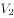 1473045394099073122.png formulas.png