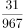 formulas.png