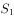 1473057938208080804.png formulas.png