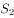 1473057987016013594.png formulas.png