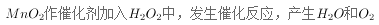 QQ图片20160906152217.png