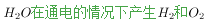QQ图片20160906152440.png