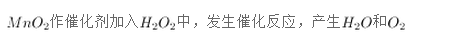 猎豹截图20160909170127.png