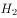 formulas (13).png