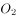 formulas (14).png