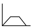 A.png