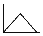 B.png