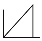 D.png