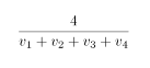 44.png
