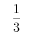 24.png