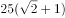 59-t-3.png