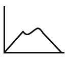 64-d-3.png