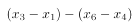 15.png