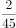 652.png
