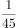 653.png