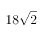 1473755354797063212.png 222.png