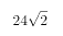 1473755361648079682.png 223.png