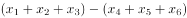 formulas (2).png
