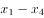 formulas (3).png