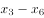 formulas (4).png