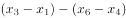 formulas (5).png