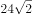 formulas (13).png