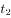 1474168403493061497.png formulas (1).png