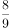 formulas (7).png