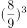 formulas (10).png